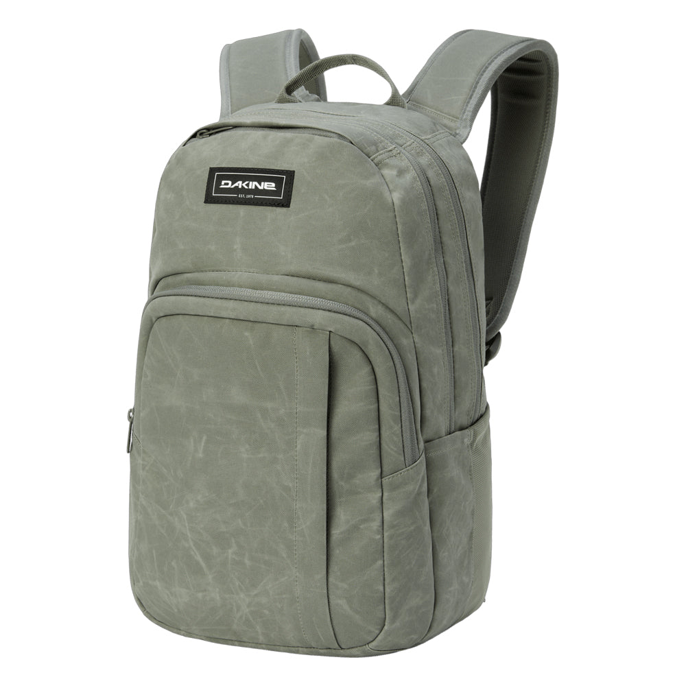 Dakine Campus Backpack 25L - Ourland Outdoor