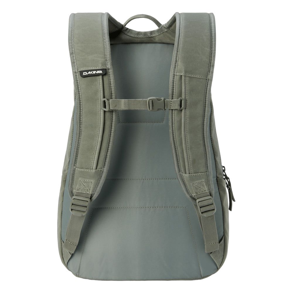 Dakine Campus Backpack 25L