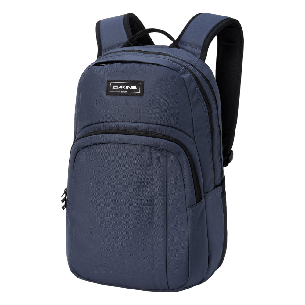 dakine campus mini backpack Detention Sling Pack 8L Backpack, Pink Lotus New Boarderline Insanity a leading name in outdoor gear since 1979 DAKINE Campus Mini 18L Backpack