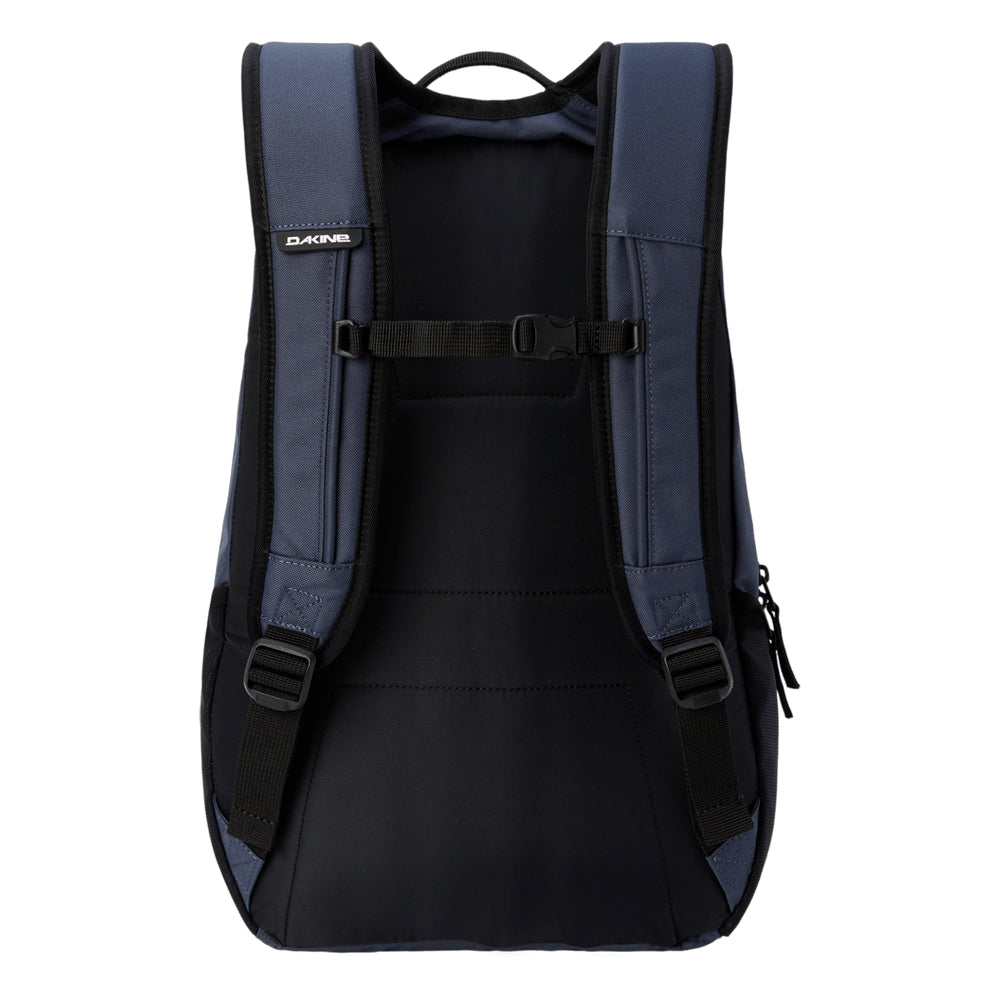 Dakine Campus Backpack 25L