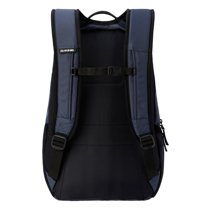 Dakine Campus Backpack 25L