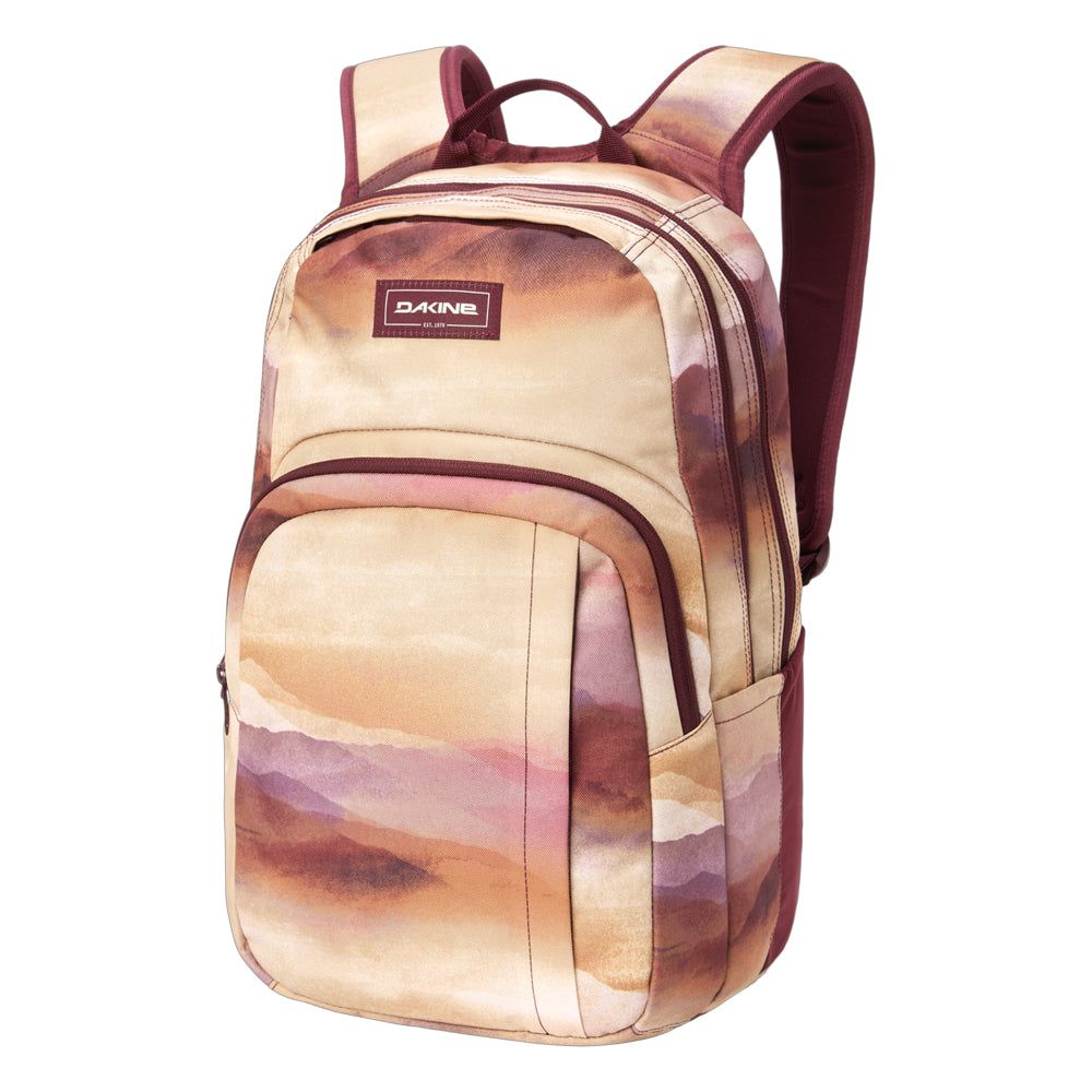 Dakine Campus Backpack 25L