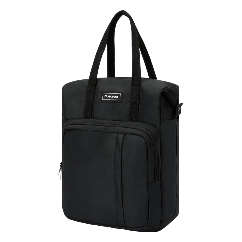Dakine Campus Hybrid Backpack 26L