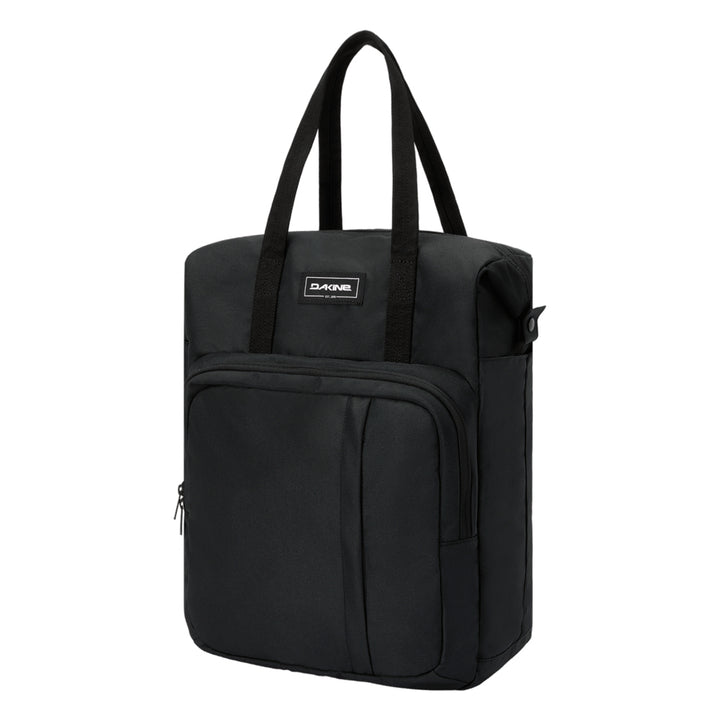 Dakine Campus Hybrid Backpack 26L