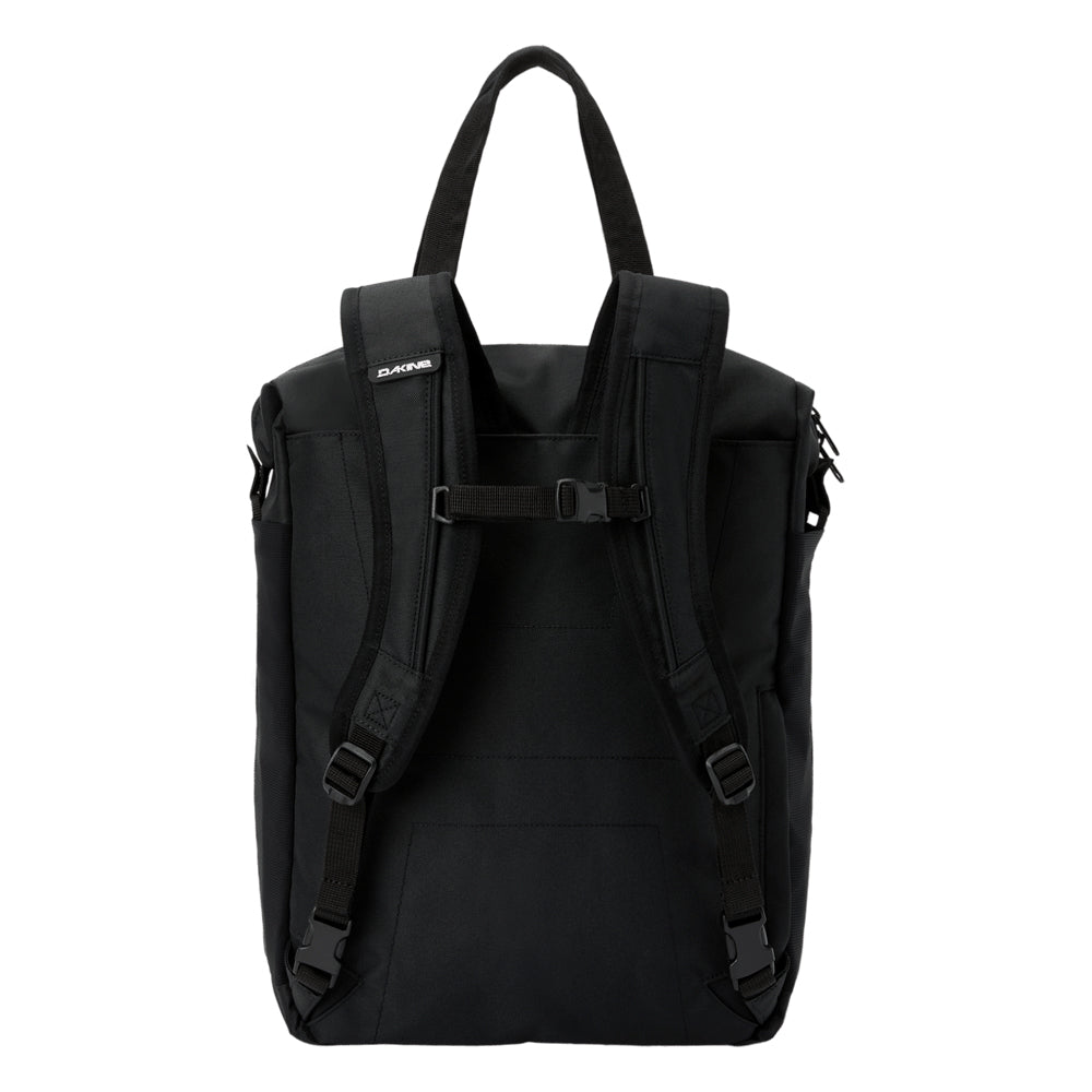 Dakine Campus Hybrid Backpack 26L
