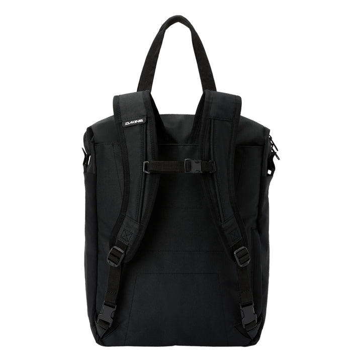 Dakine Campus Hybrid Backpack 26L