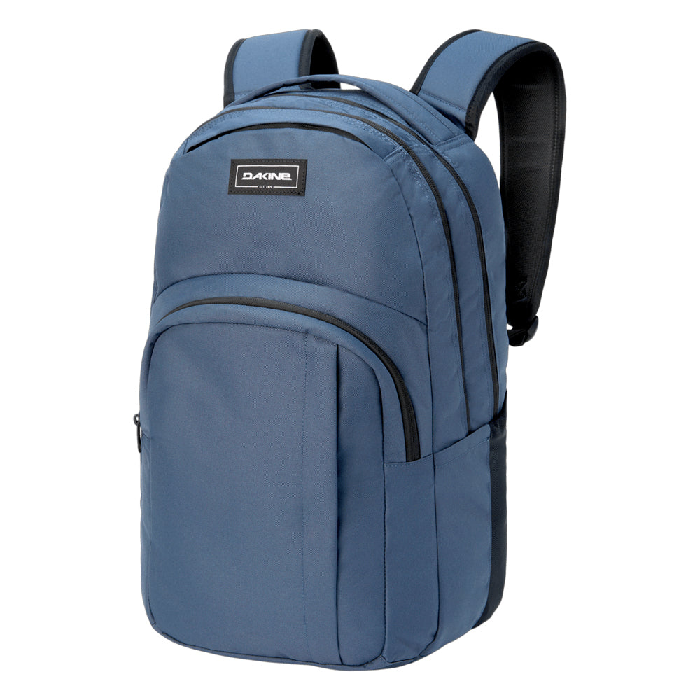 Dakine Campus Backpack 33L