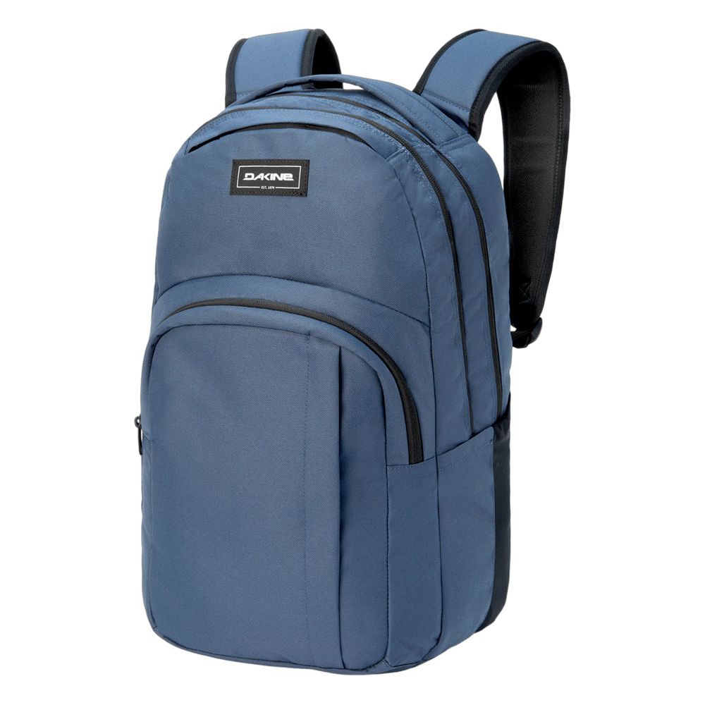 Dakine Campus Backpack 33L