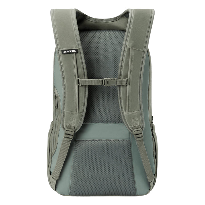 Dakine Campus Premium Backpack 28L