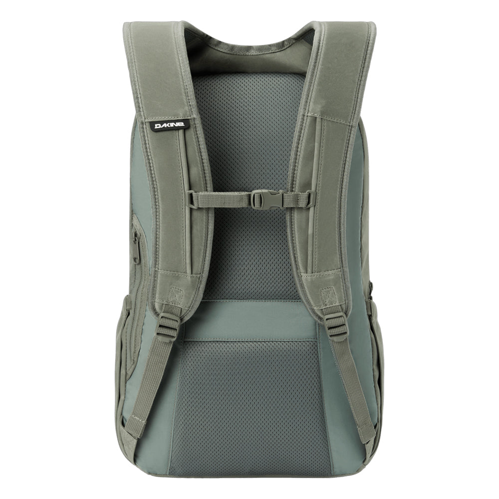 Dakine Campus Premium Backpack 28L