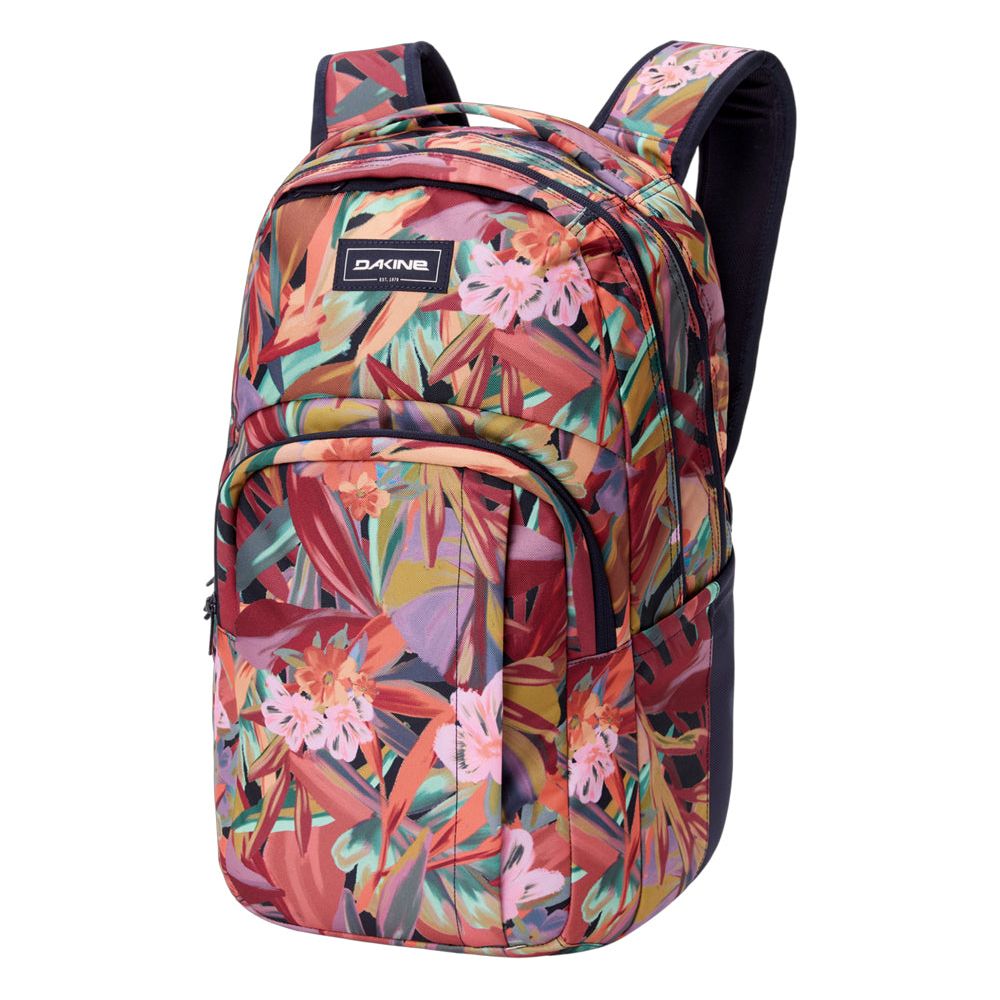 Dakine Campus Backpack 33L