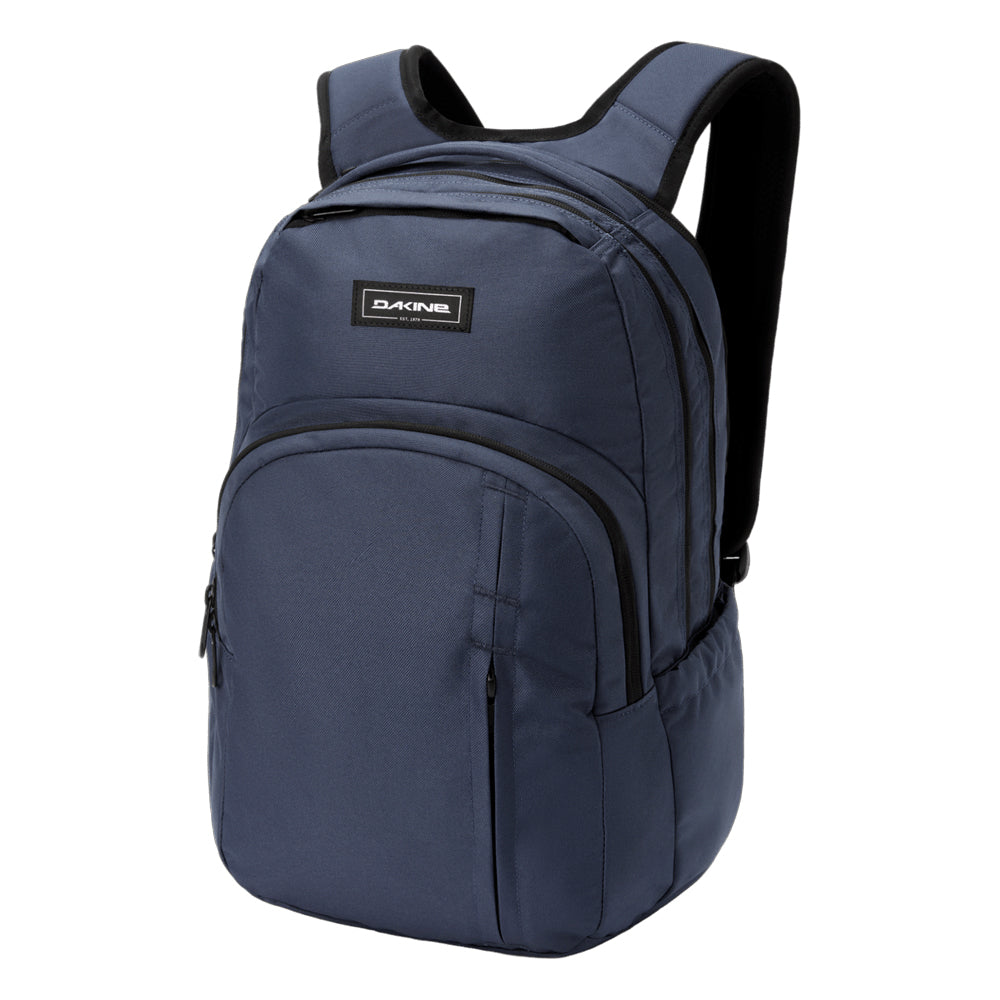 Dakine Campus Premium Backpack 28L