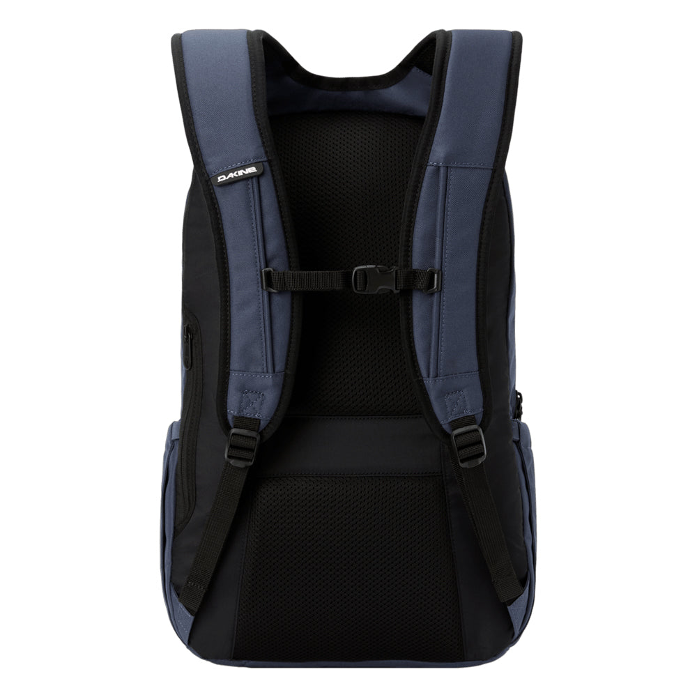 Dakine Campus Premium Backpack 28L