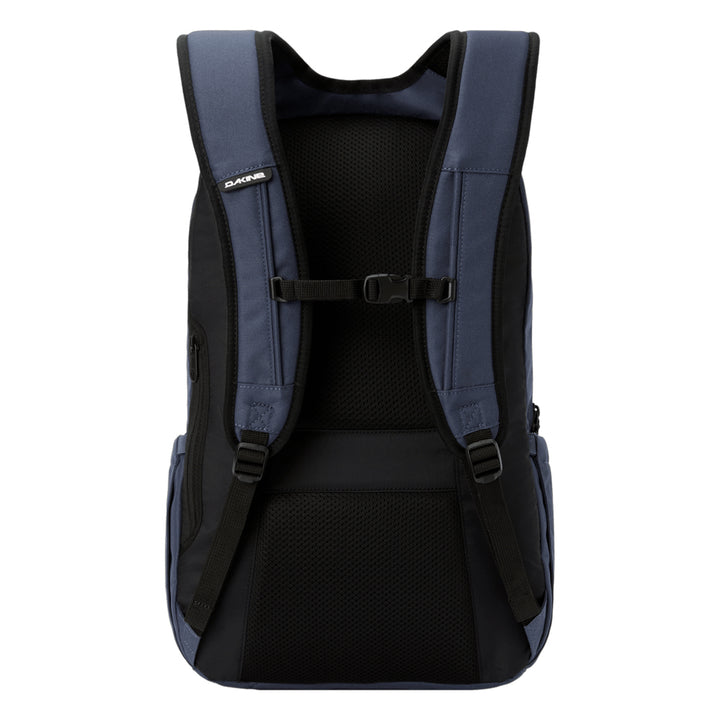 Dakine Campus Premium Backpack 28L