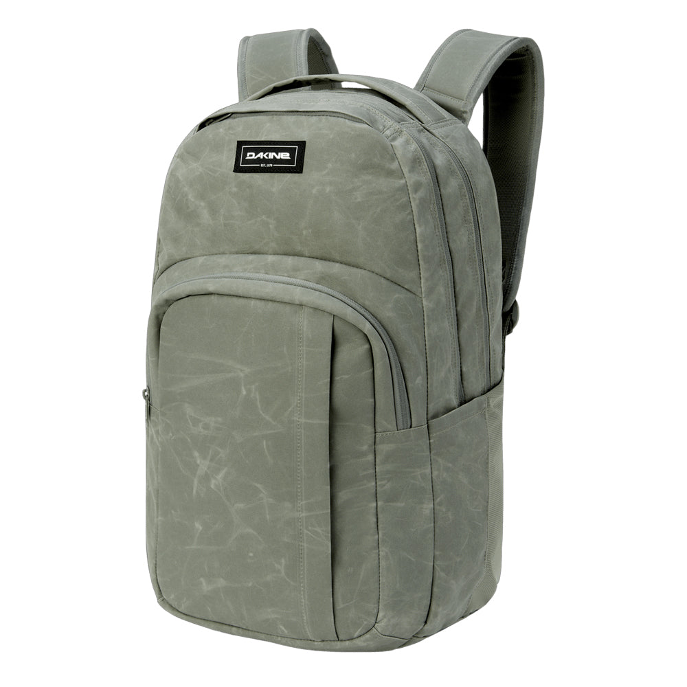 Campus L 33L Backpack Naval Academy / OS