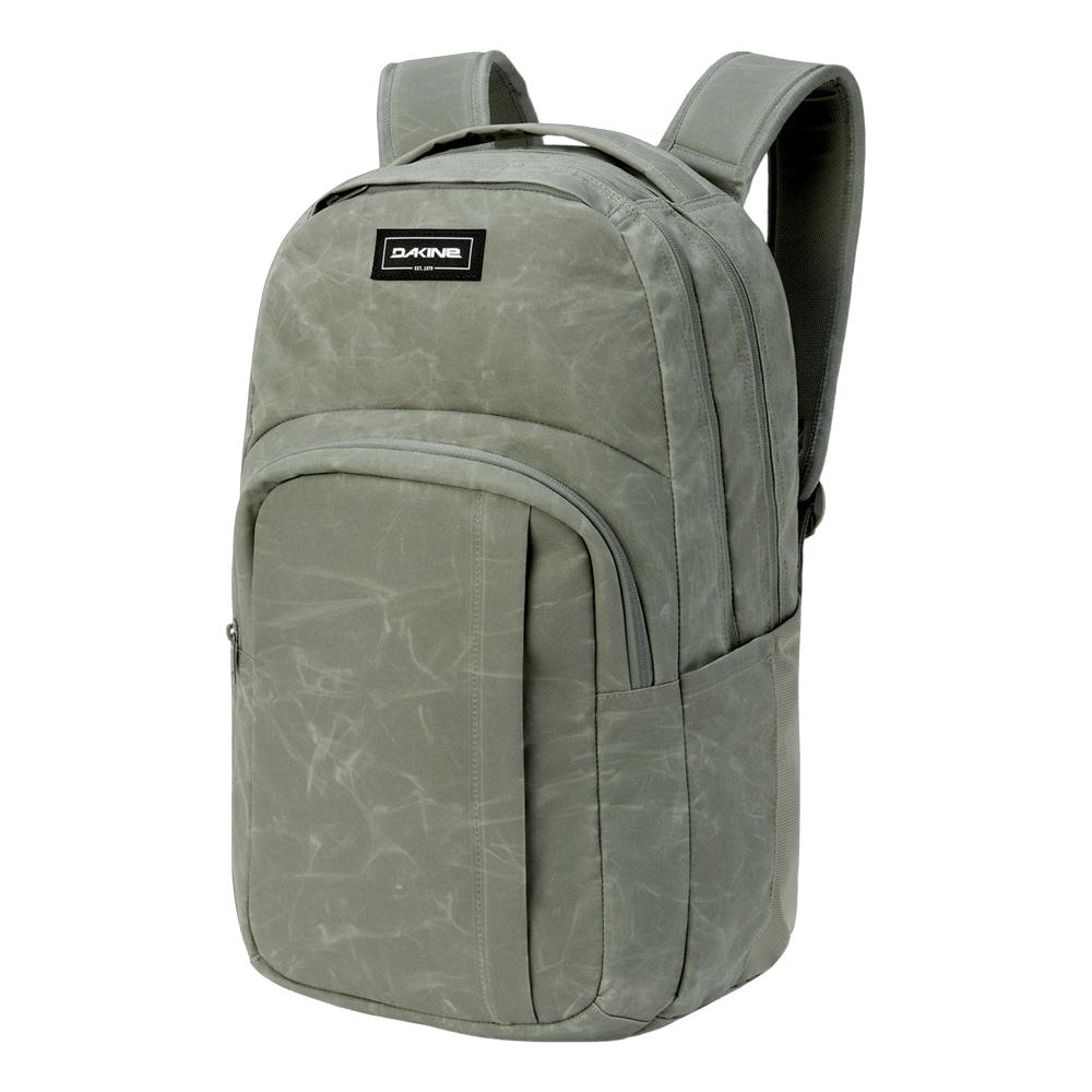 Dakine Campus Backpack 33L