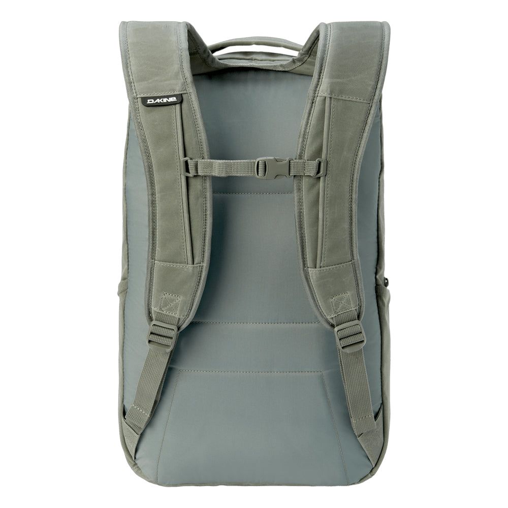 Dakine Campus Backpack 33L