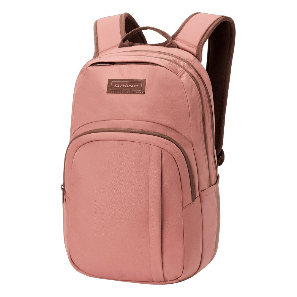 Dakine Campus Backpack 25L