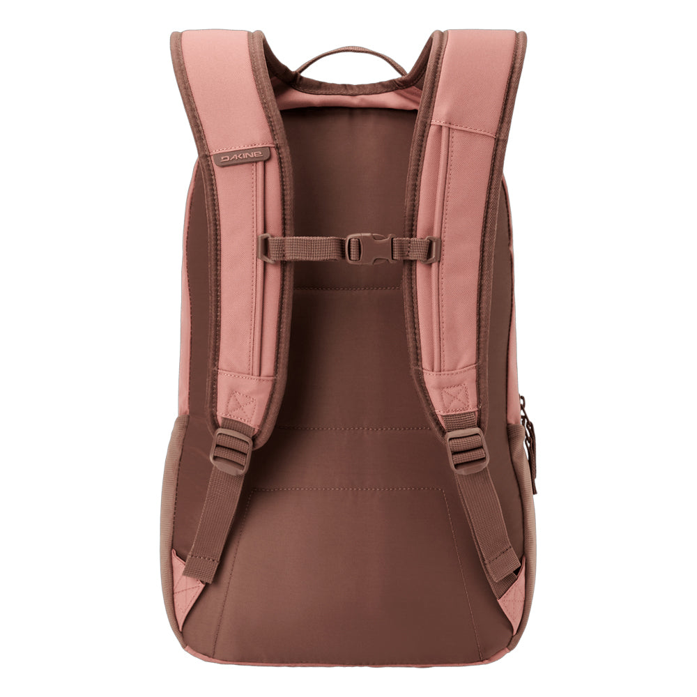 Dakine Campus Backpack 25L