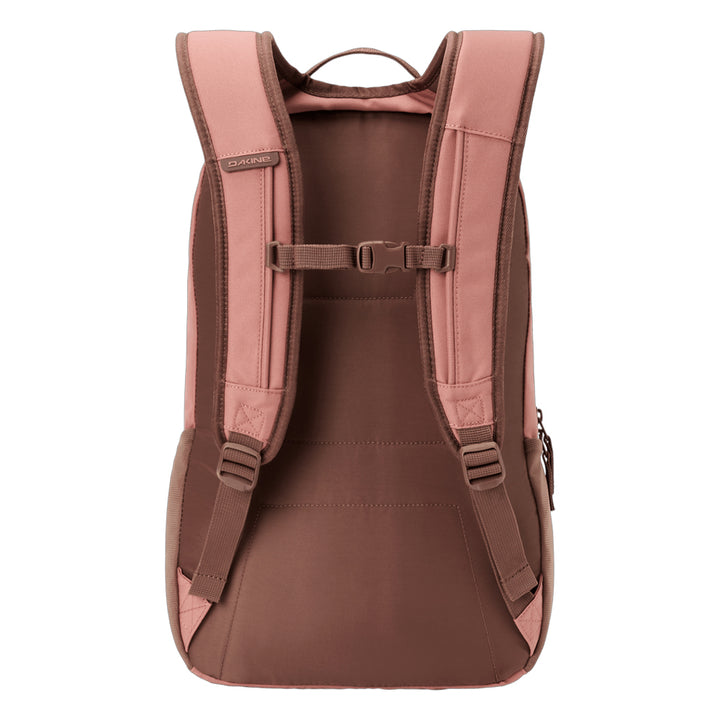 Dakine Campus Backpack 25L