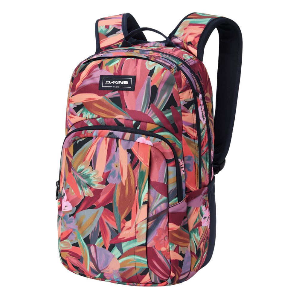 Dakine Campus Backpack 25L