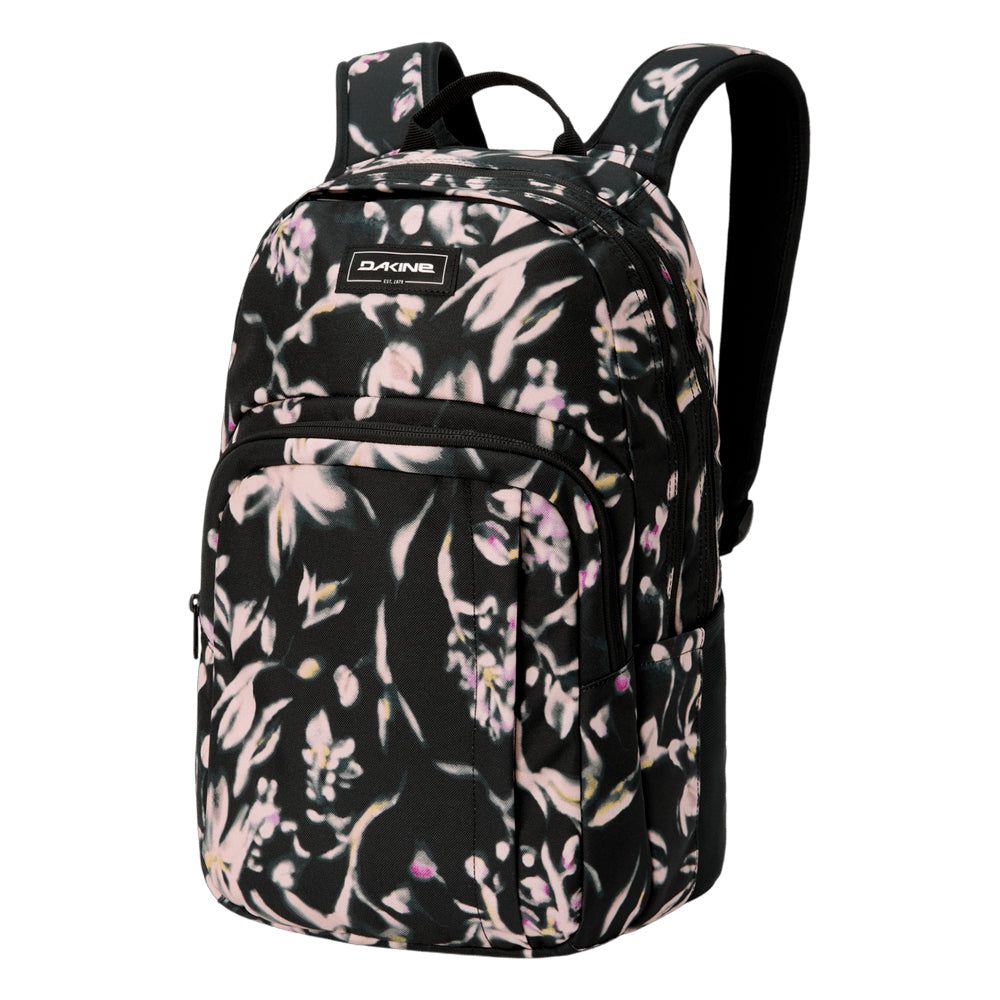 Dakine Campus Backpack 25L