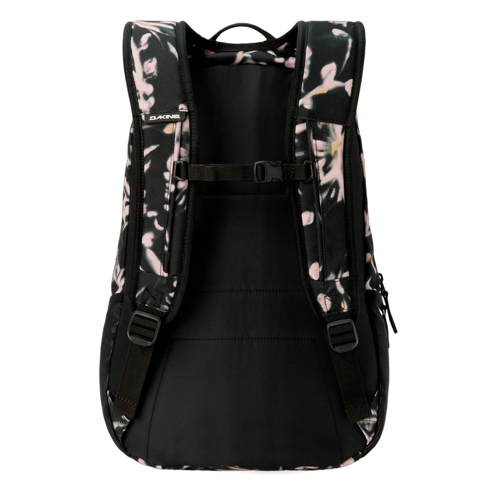 Dakine Campus Backpack 25L