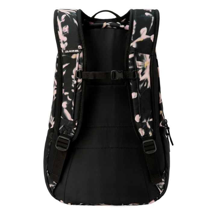 Dakine Campus Backpack 25L