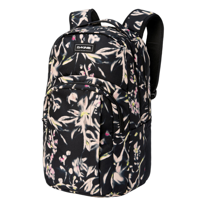 Dakine Campus Backpack 33L