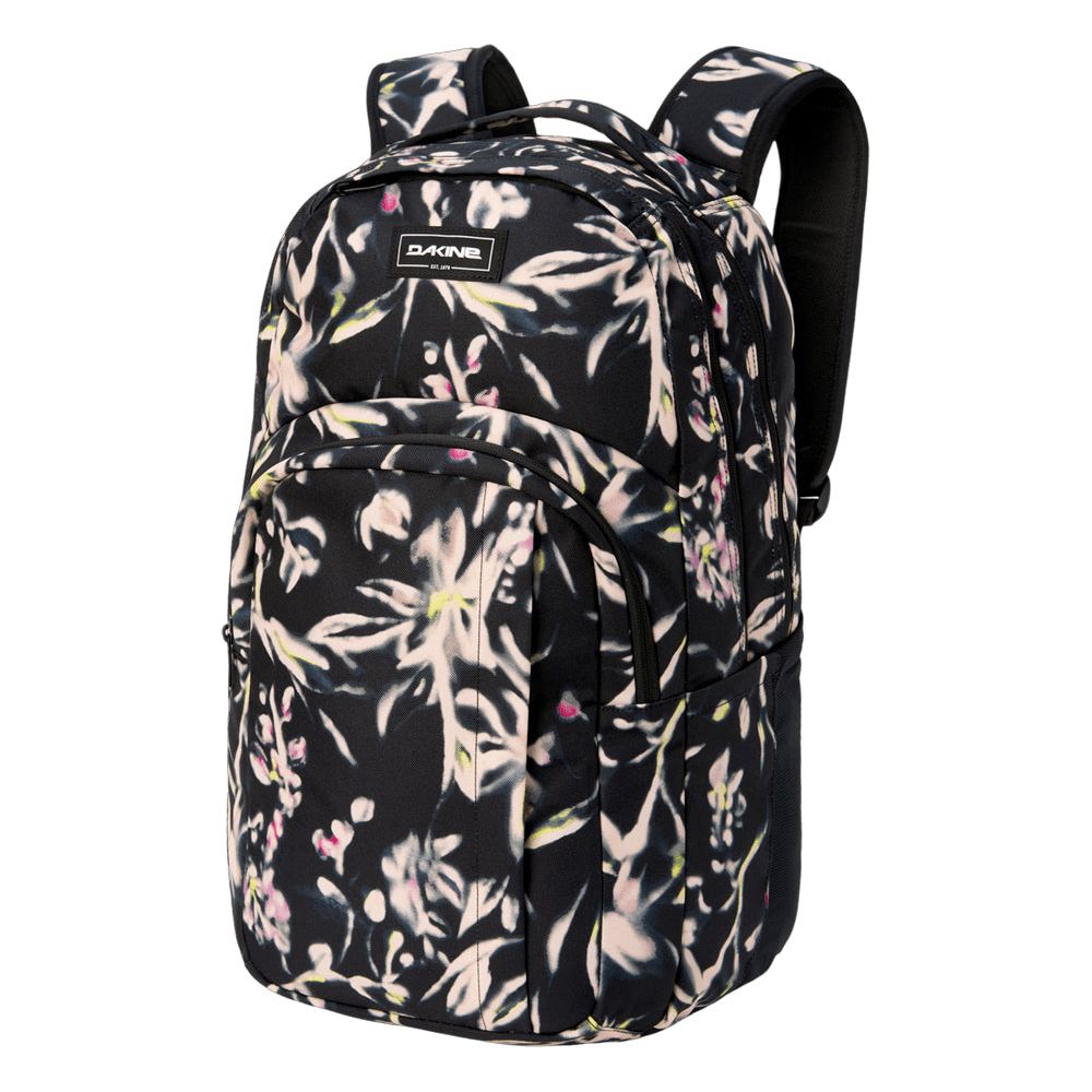 Dakine Campus Backpack 33L