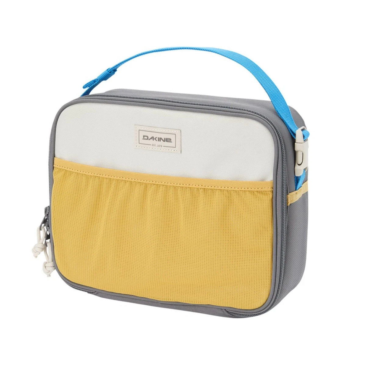 Dakine Snacktime Lunch Box 5L