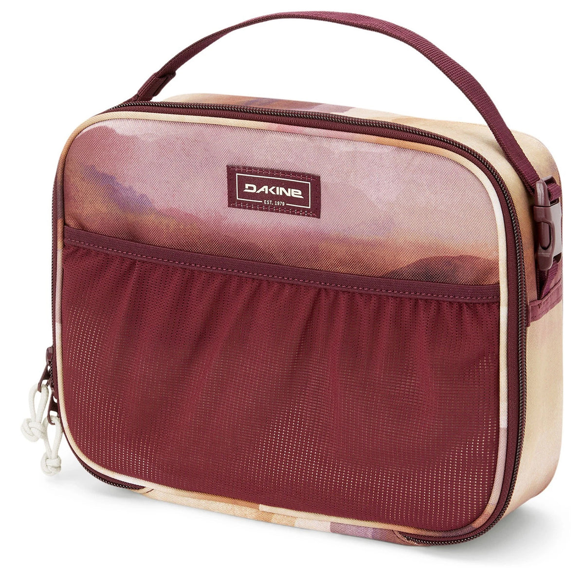 Dakine Snacktime Lunch Box 5L
