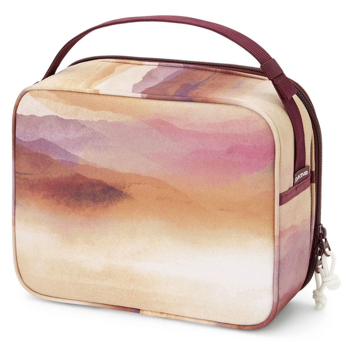 Dakine Snacktime Lunch Box 5L
