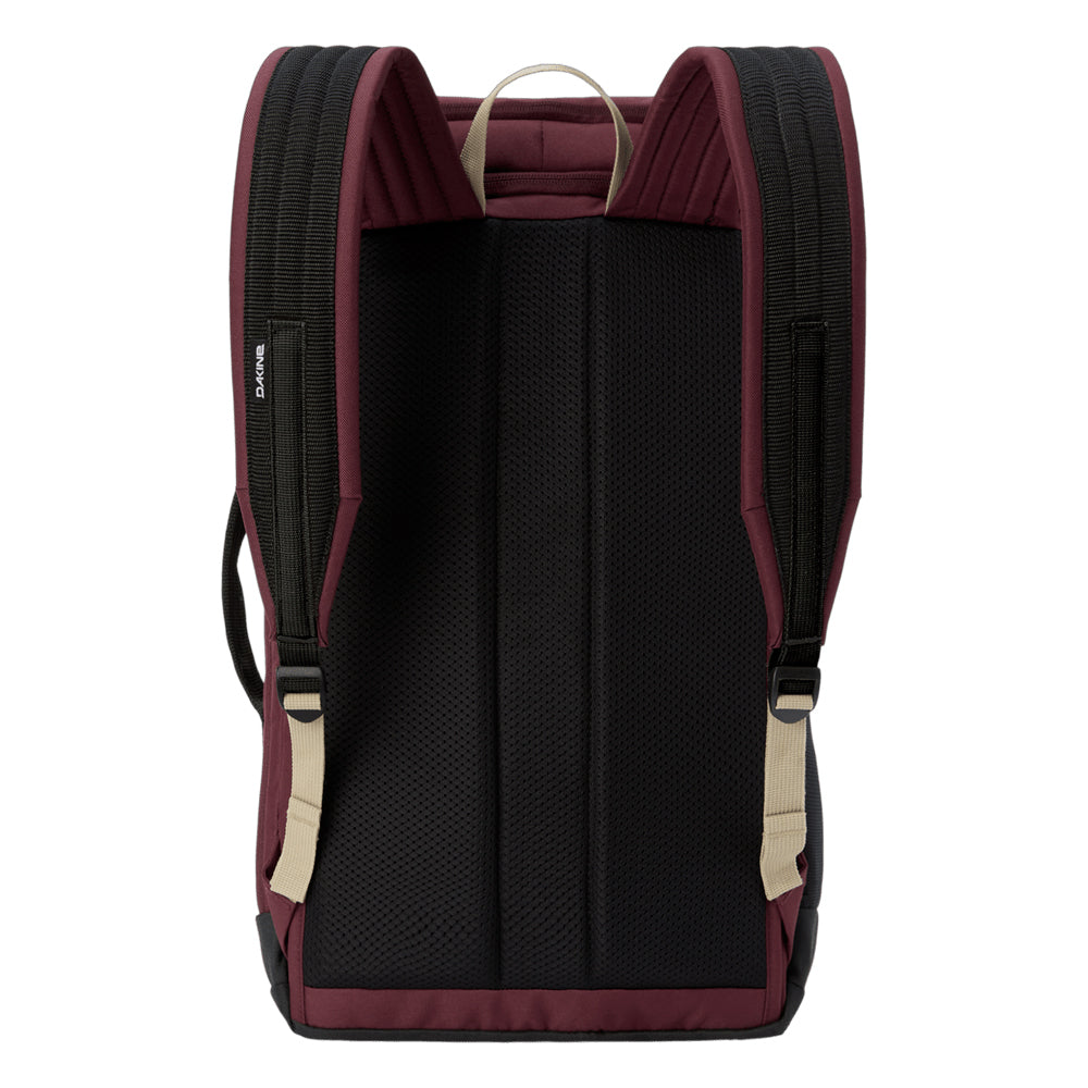 Dakine Mission Street Backpack 25L X Independent