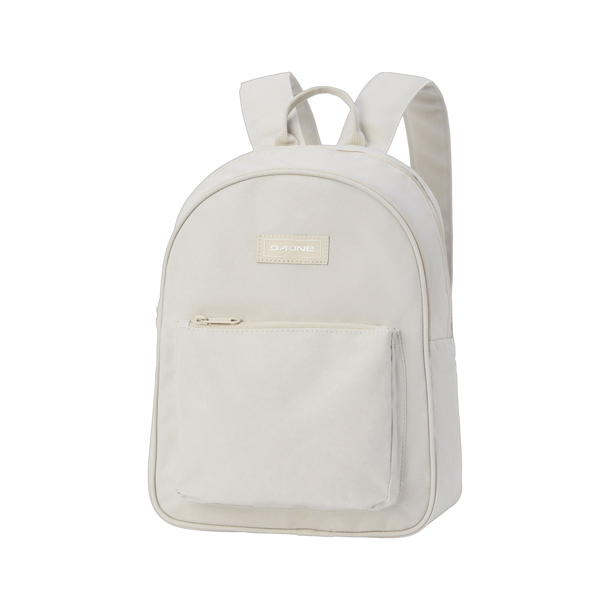 dakine mini backpacks stores Essentials Backpack 7L Midnight Blooms this sling pack features a roomy main compartment with a non Dakine Essentials Backpack Mini 7L