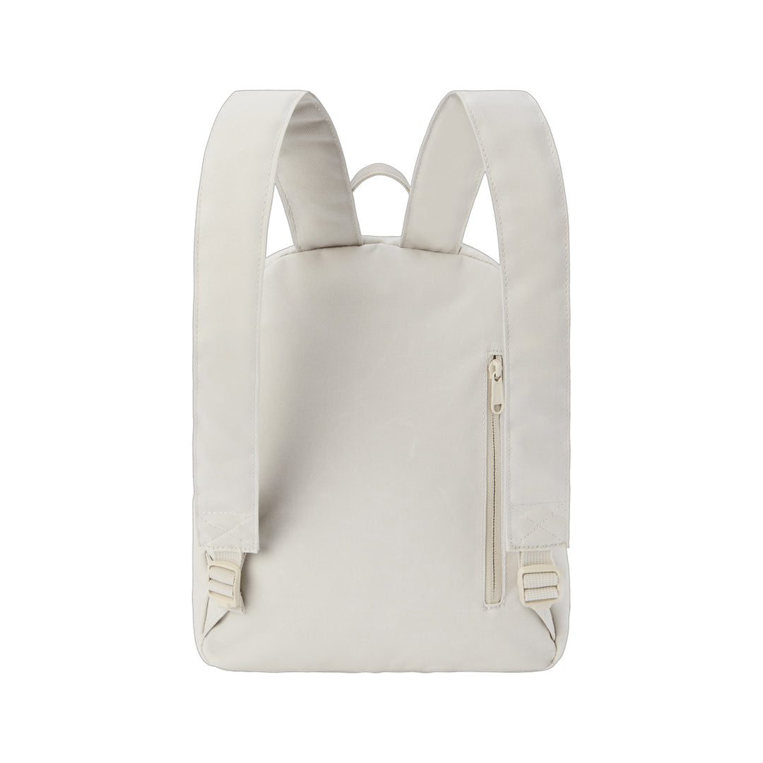 Dakine Essentials Backpack Mini 7L