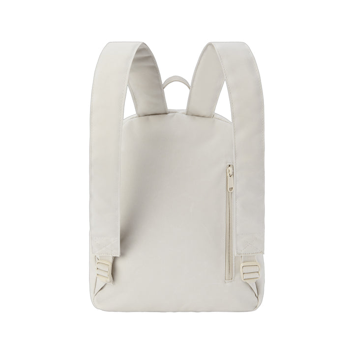 Dakine Essentials Backpack Mini 7L