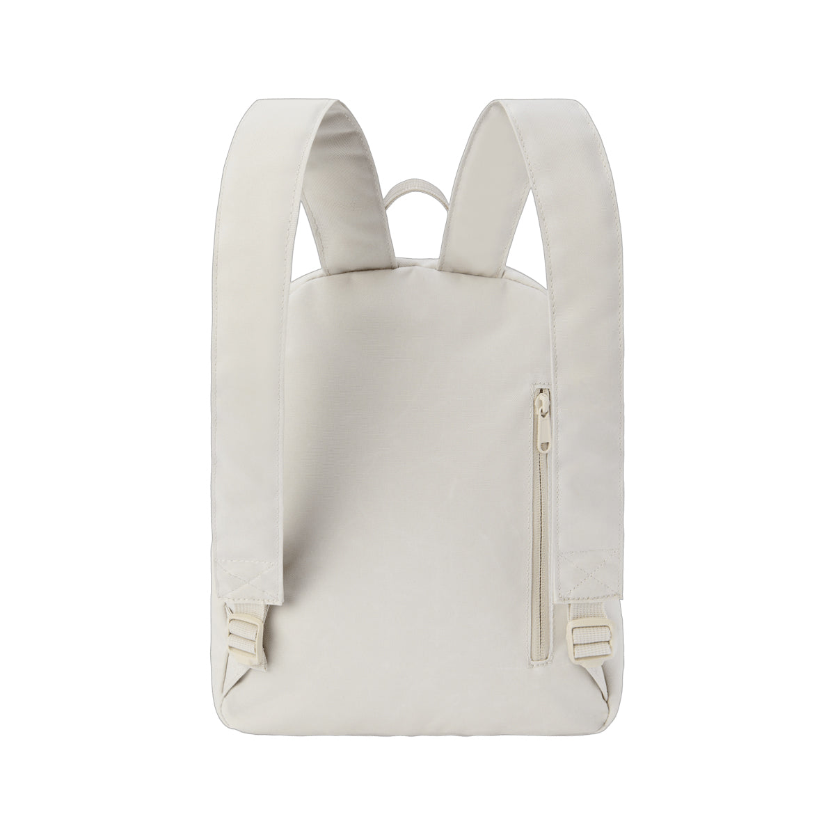 dakine mini backpack 7l Essentials 7 Liter Backpack, Muted Clay and a hidden back panel pocket for safeguarding valuables Dakine - Essentials Backpack Mini