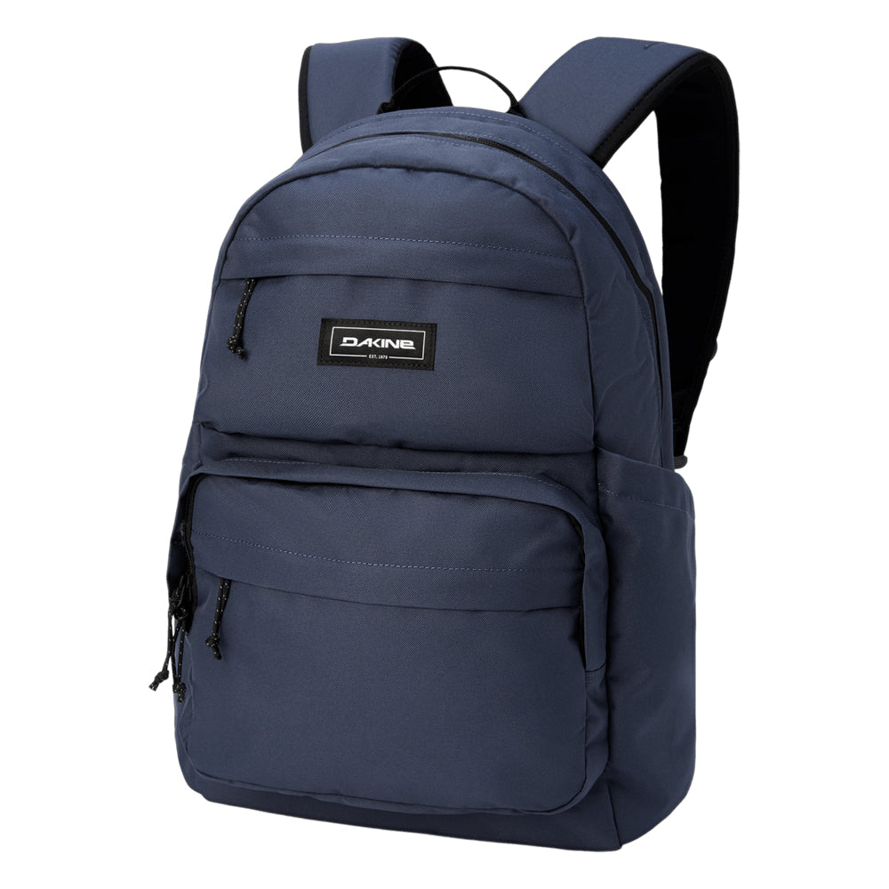 Dakine Method Backpack 32L