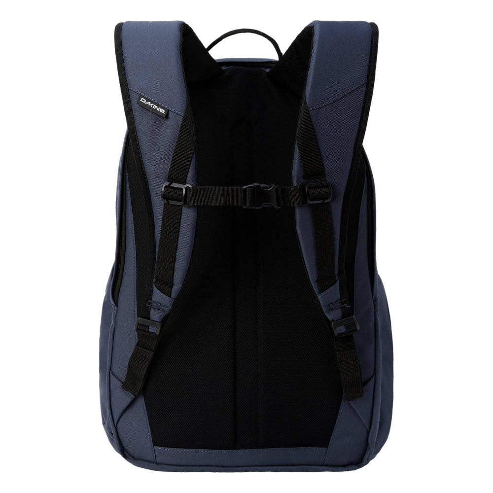 Dakine Method Backpack 32L