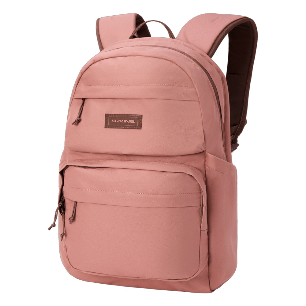 Dakine Method Backpack 32L