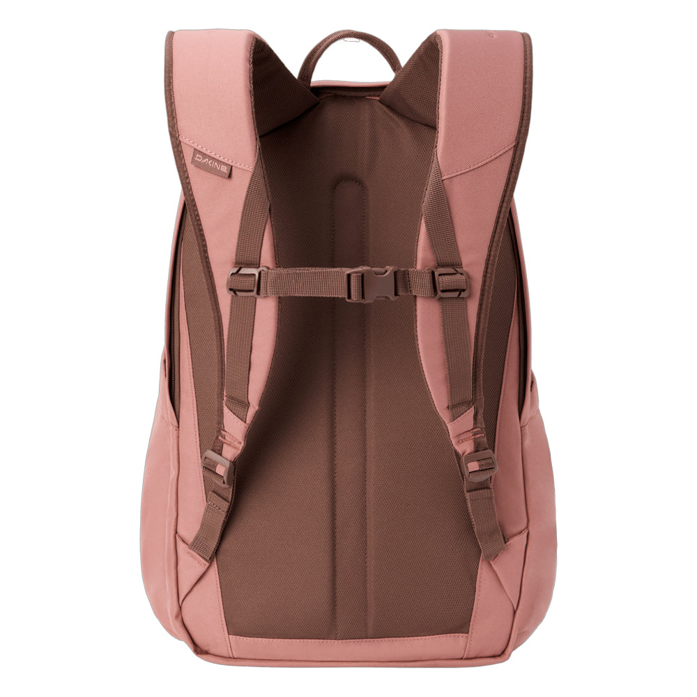 Dakine Method Backpack 32L