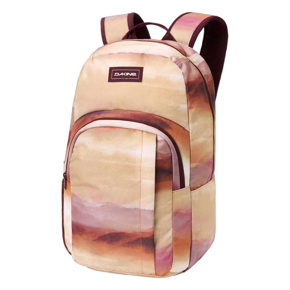 Dakine Class Backpack 33L