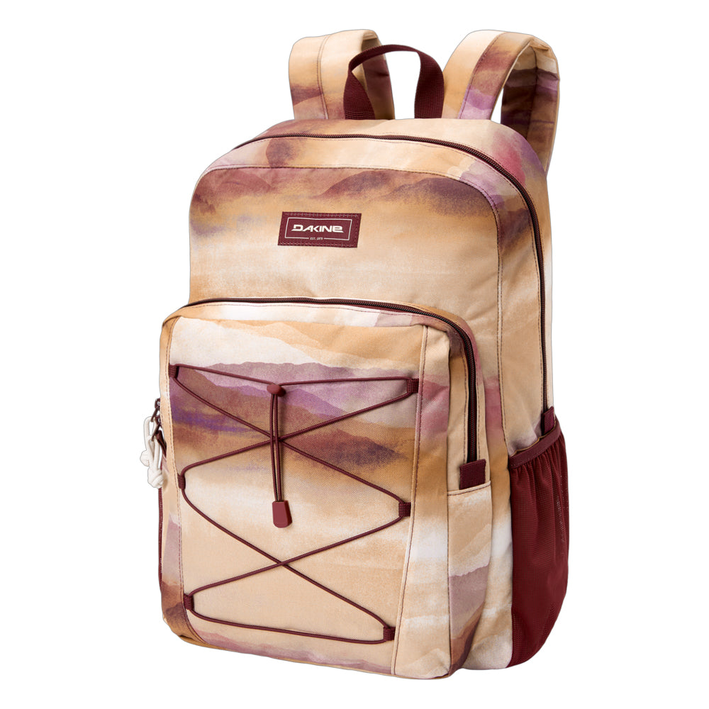 Dakine Educated Backpack 30L