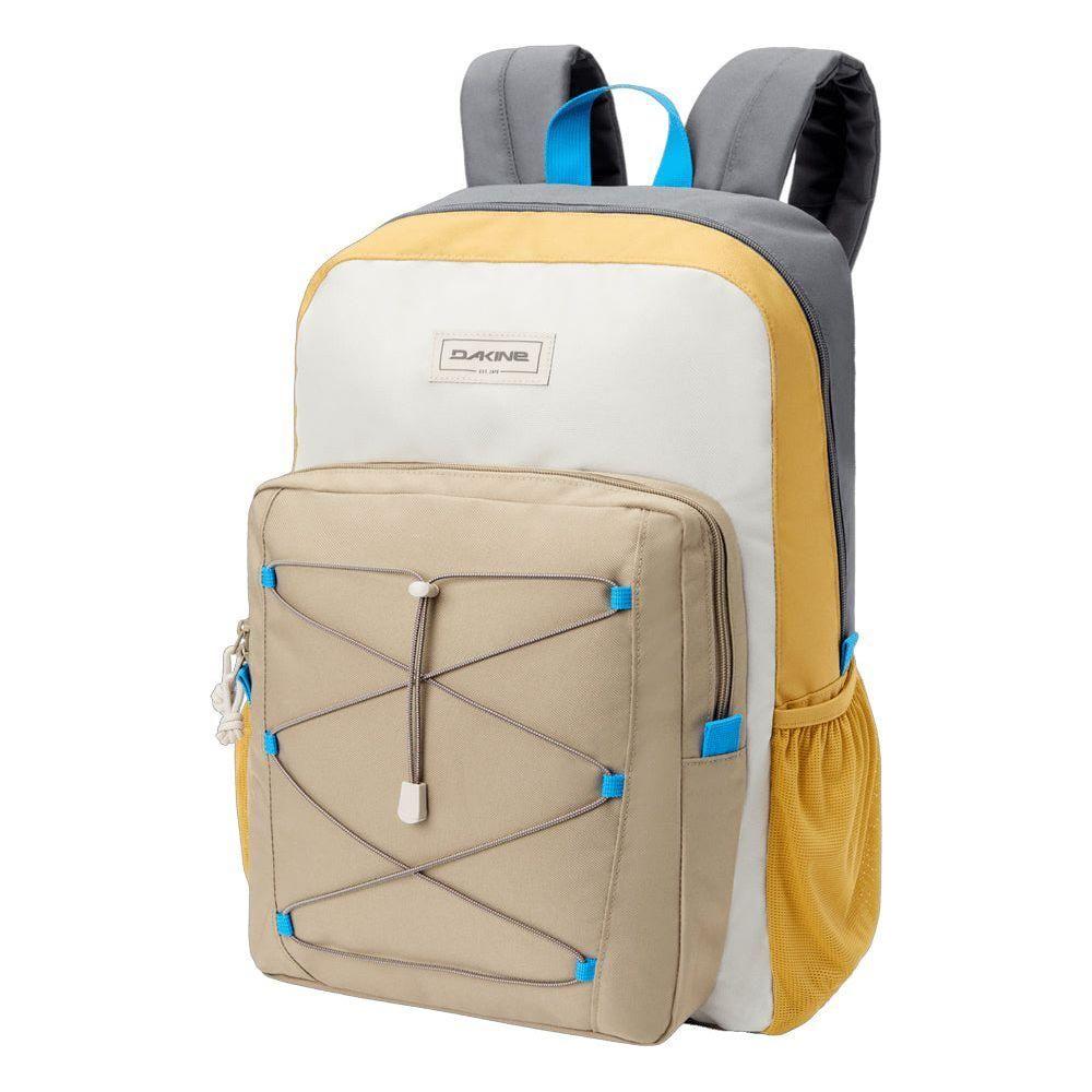 Dakine Educated Backpack 30L - Ourland Outdoor