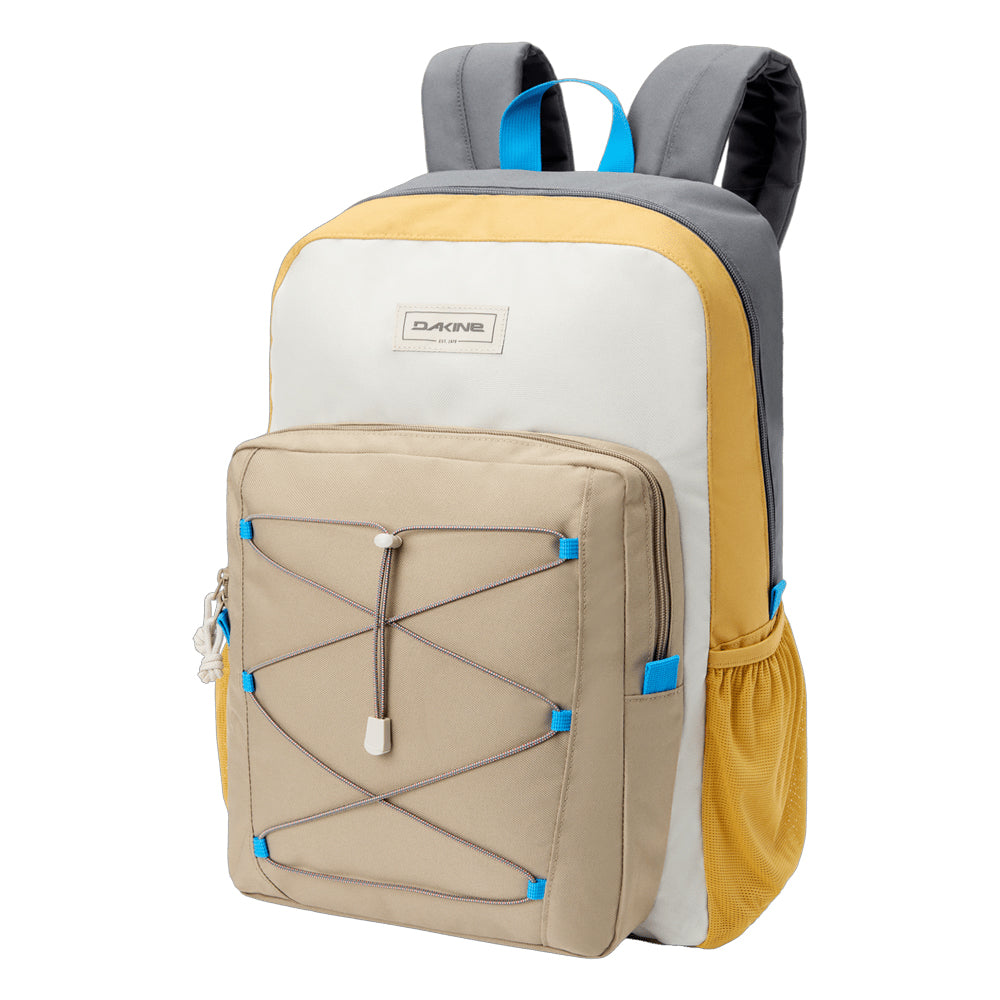 Dakine Educated Backpack 30L
