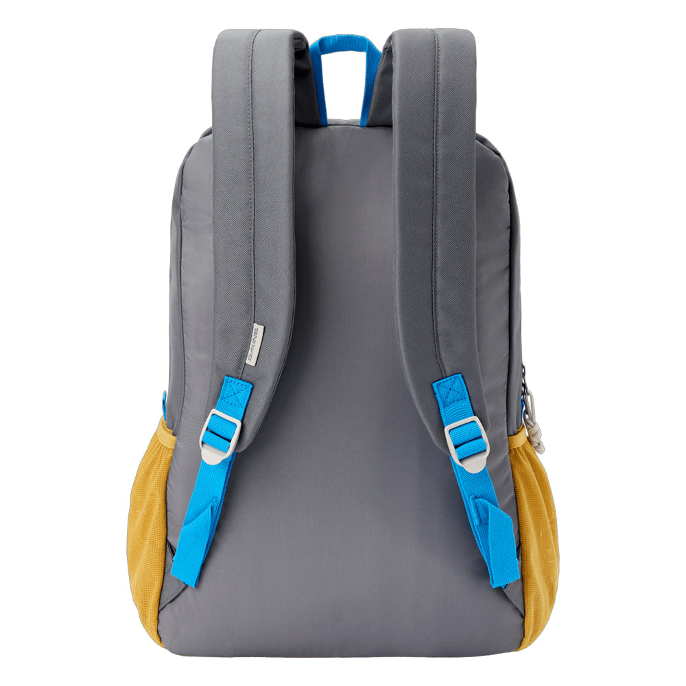 Dakine Educated Backpack 30L