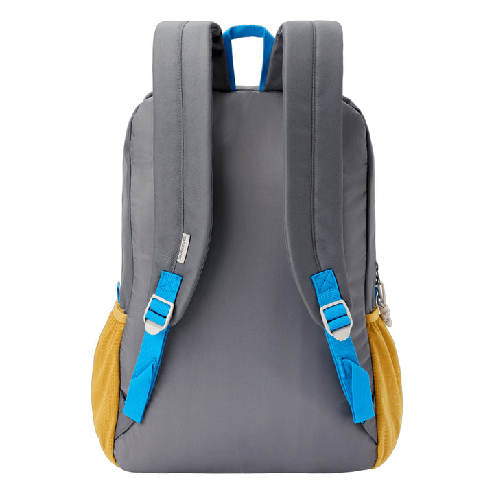 Dakine Educated Backpack 30L