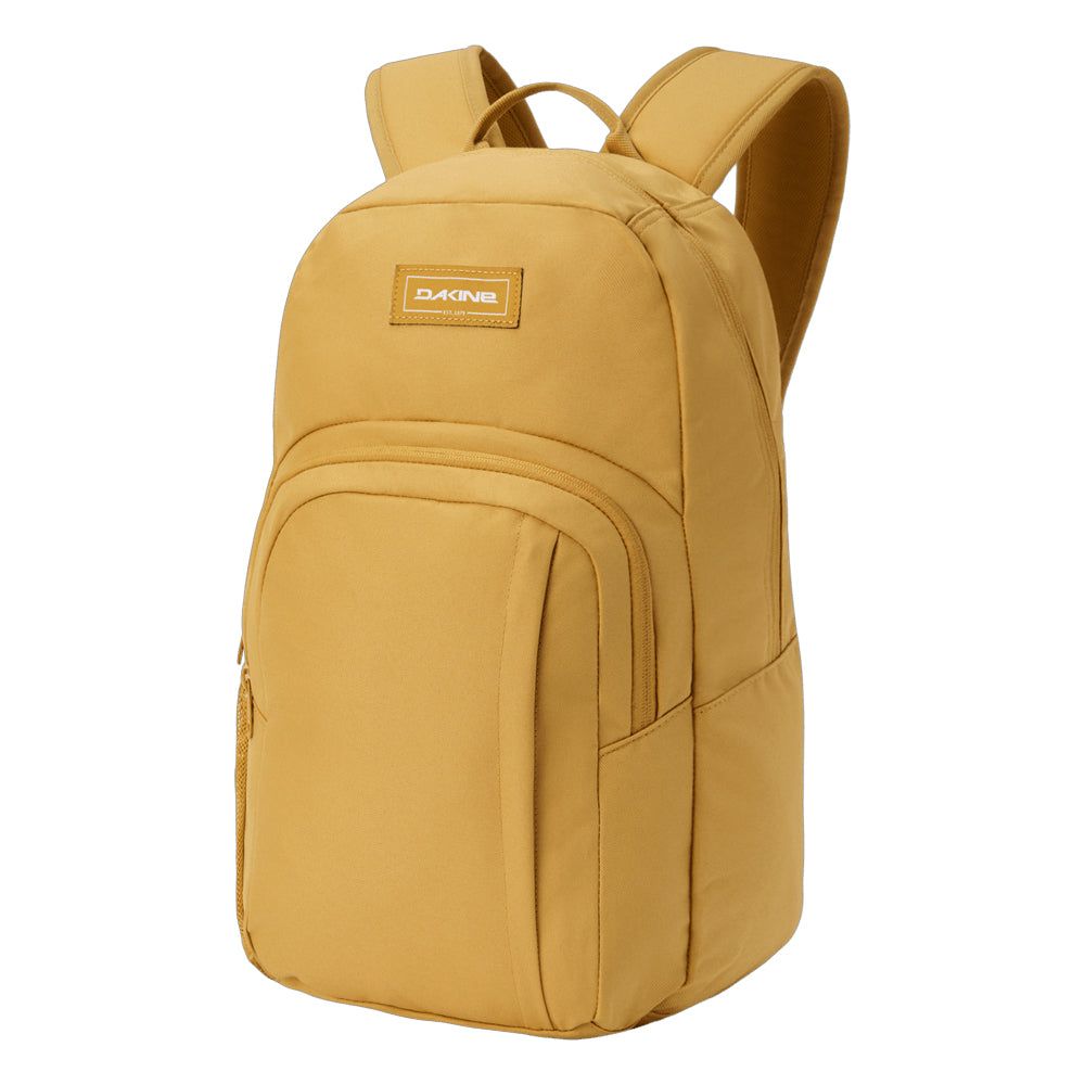 Dakine Class Backpack 25L