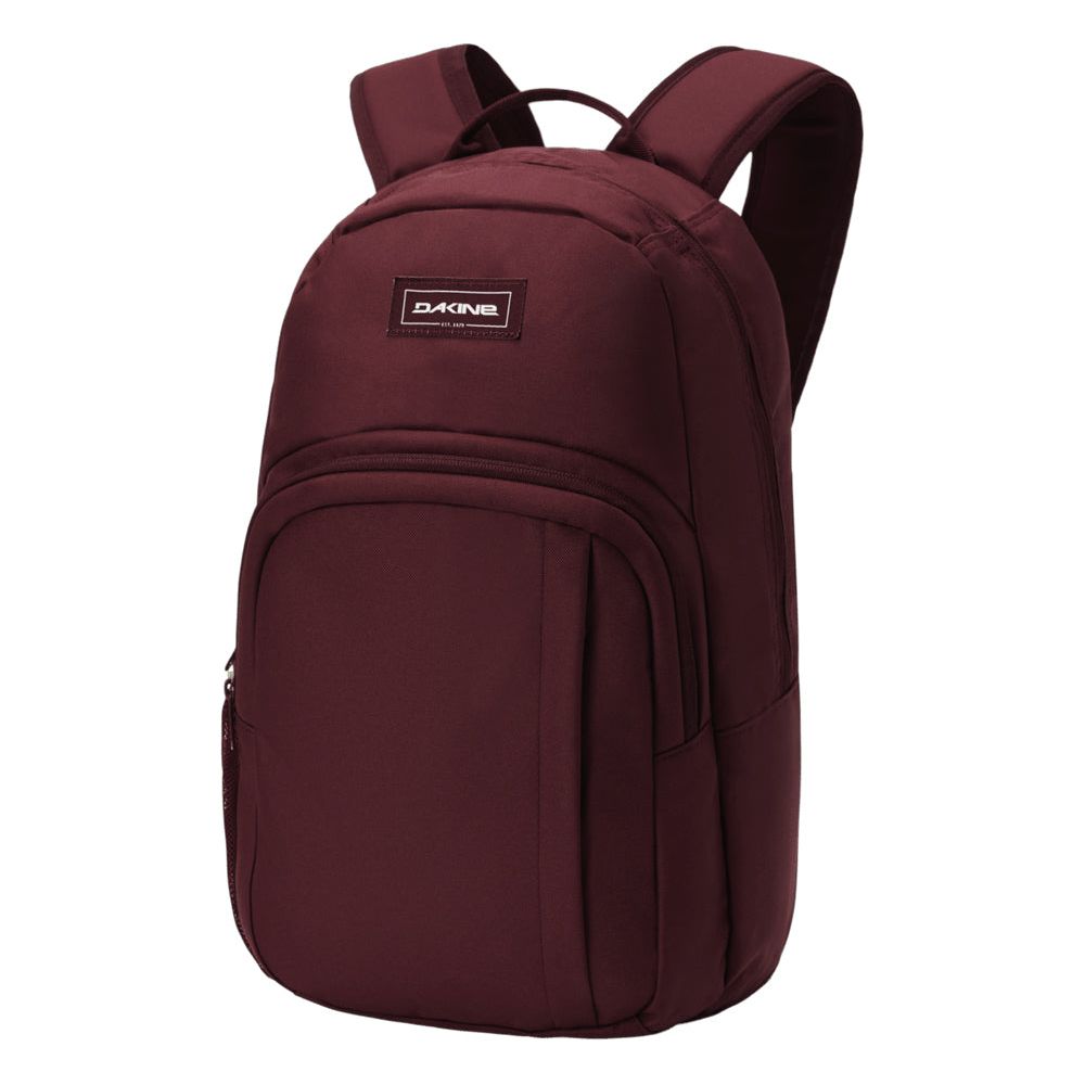 Dakine Class Backpack 25L